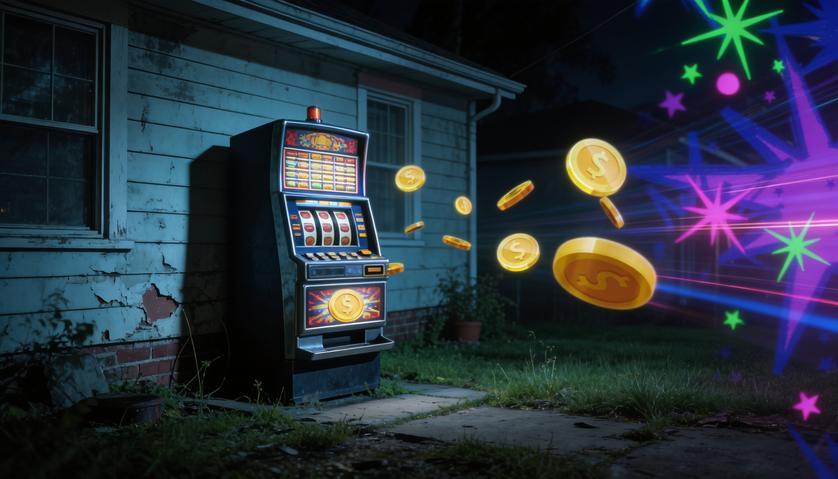 https://rollerocasinos.net https://rollerocasinos.net