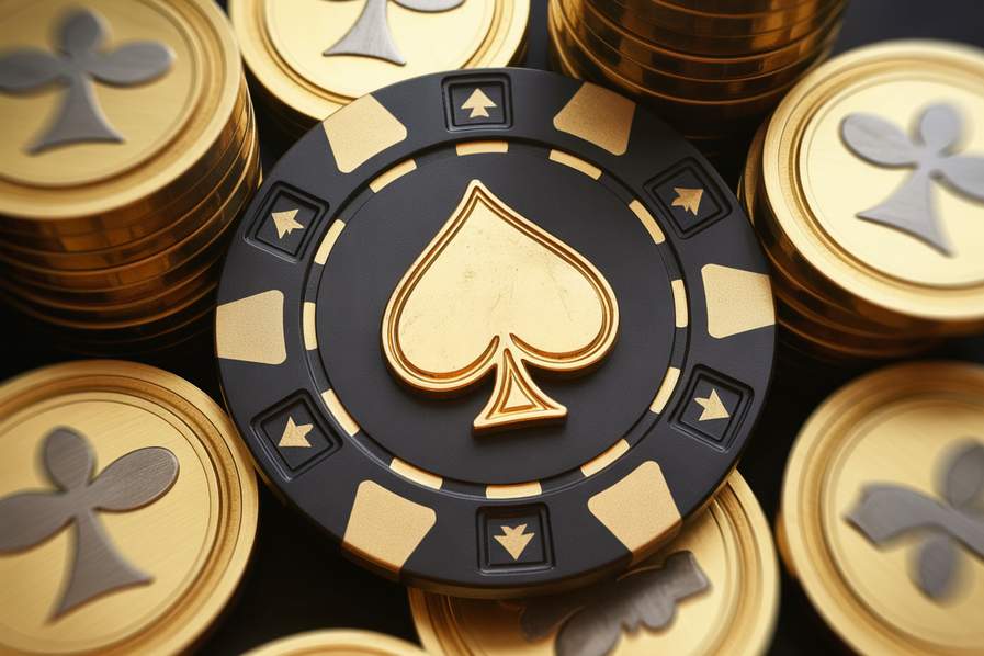 mr fortune casino 2026 mr fortune casino 2026