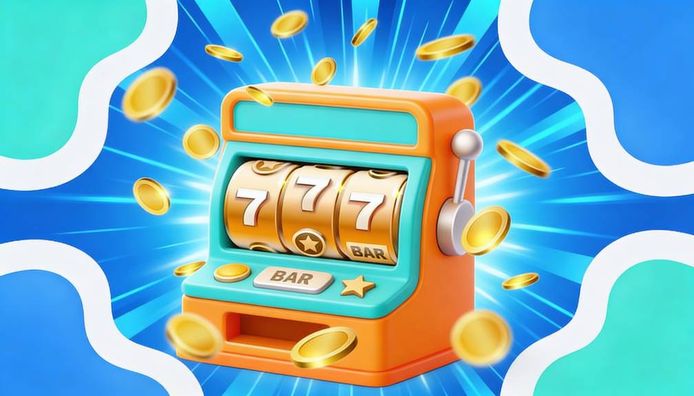 loki-casinono.com loki-casinono.com