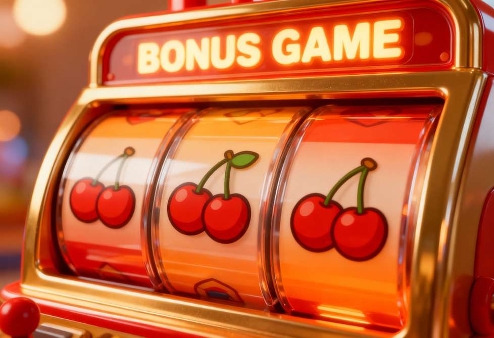 https://grandrush-casinos.net https://grandrush-casinos.net