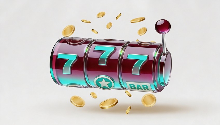 Heaps of wins casino online Heaps of wins casino online